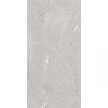 Керамогранит Belleza Vicenza Silver (Shapetouch) 60х120 см, СК000043081