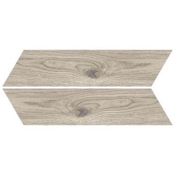 Марацци Керамогранит Vivo Sabbia Chevron Rett 11х54 см бежевый неполированная MP3P, Vivo Sabbia Chevron Rett, Marazzi