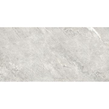 Керамогранит LCM (ЛКМ) Ajax Gray матовый карвинг 60х120 см 60120AJA15M