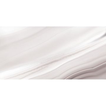 Керамогранит LCM (ЛКМ) Angel Agate Rose полированный 60х120 см 60120ANG02P