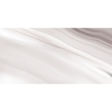 Керамогранит LCM (ЛКМ) Angel Agate Rose полированный 60х120 см 60120ANG02P