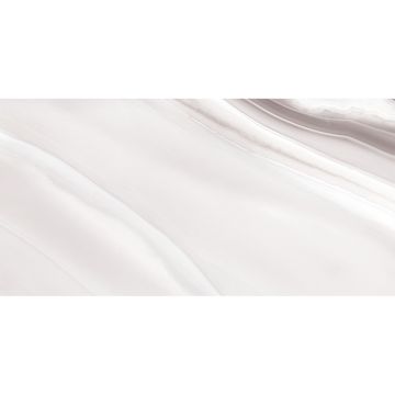 Керамогранит LCM (ЛКМ) Angel Agate Rose полированный 60х120 см 60120ANG02P