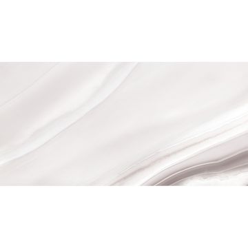 Керамогранит LCM (ЛКМ) Angel Agate Rose полированный 60х120 см 60120ANG02P