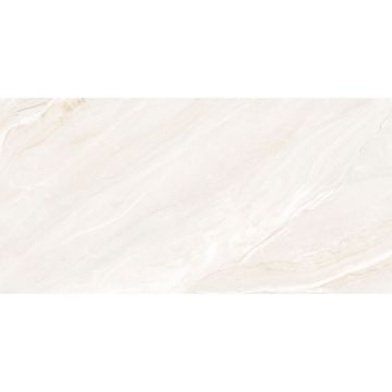 Керамогранит LCM Argentina Crema полированный 600x1200 мм 60120ARI01P