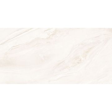 Керамогранит LCM Argentina Crema полированный 600x1200 мм 60120ARI01P