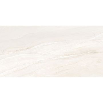 Керамогранит LCM Argentina Crema полированный 600x1200 мм 60120ARI01P
