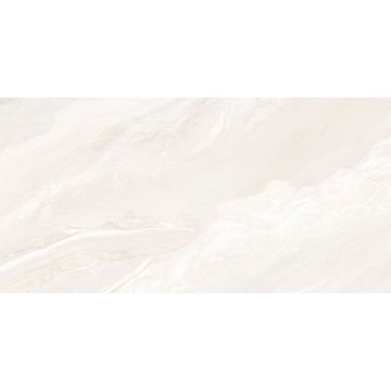 Керамогранит LCM Argentina Crema полированный 600x1200 мм 60120ARI01P