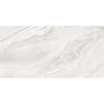 Керамогранит LCM Argentina Gray полированный 600х1200 мм 60120ARI15P