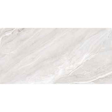 Керамогранит LCM Argentina Gray полированный 600х1200 мм 60120ARI15P