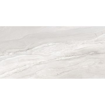 Керамогранит LCM Argentina Gray полированный 600х1200 мм 60120ARI15P