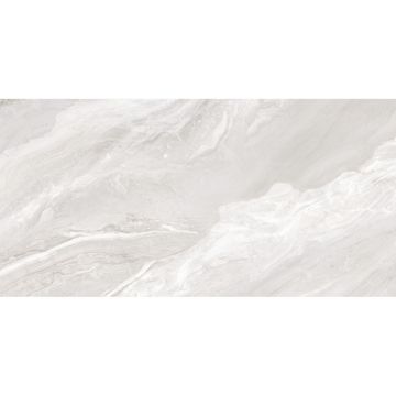 Керамогранит LCM Argentina Gray полированный 600х1200 мм 60120ARI15P