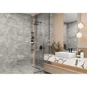 Керамогранит LCM Aventus полированный 600х1200 мм 60120AVT15P