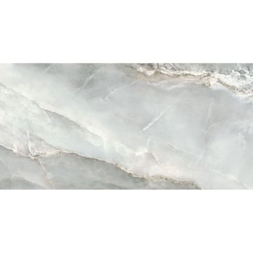 Керамогранит LCM Blumarin Gris полированный 600х1200 мм 60120BLM05P
