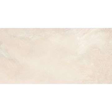 Керамогранит LCM Elixir Crema полированный 600х1200 мм 60120ELX01P