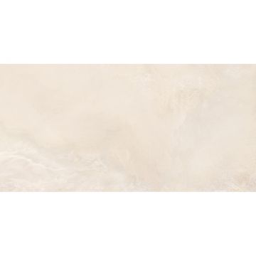 Керамогранит LCM Elixir Crema полированный 600х1200 мм 60120ELX01P