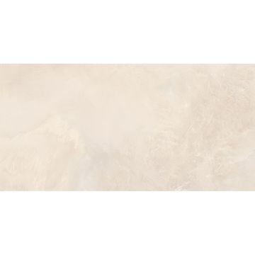 Керамогранит LCM Elixir Crema полированный 600х1200 мм 60120ELX01P