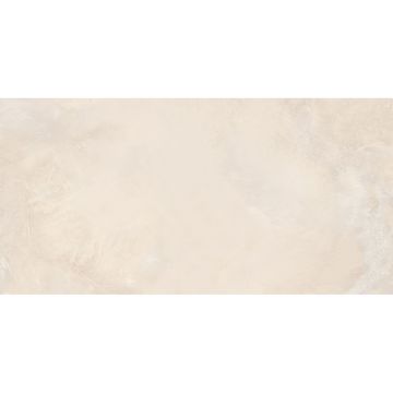 Керамогранит LCM Elixir Crema полированный 600х1200 мм 60120ELX01P