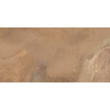 Керамогранит LCM Elixir Bronze полированный 600х1200 мм 60120ELX31P