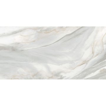 Керамогранит LCM Inkstone полированный 600х1200 мм 60120INK15P
