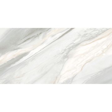 Керамогранит LCM Inkstone полированный 600х1200 мм 60120INK15P
