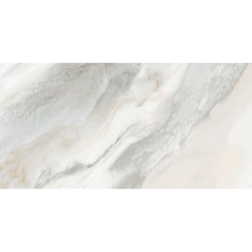 Керамогранит LCM Inkstone полированный 600х1200 мм 60120INK15P