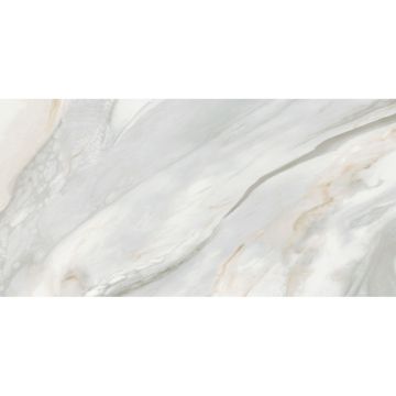 Керамогранит LCM Inkstone полированный 600х1200 мм 60120INK15P