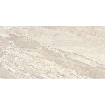 Керамогранит LCM Mineral Crema полированный 600х1200 мм 60120INL01P
