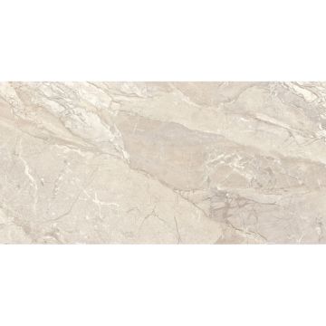 Керамогранит LCM Mineral Crema полированный 600х1200 мм 60120INL01P
