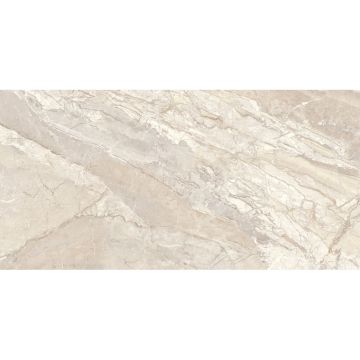 Керамогранит LCM Mineral Crema полированный 600х1200 мм 60120INL01P