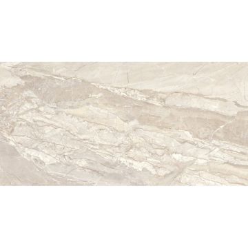 Керамогранит LCM Mineral Crema полированный 600х1200 мм 60120INL01P