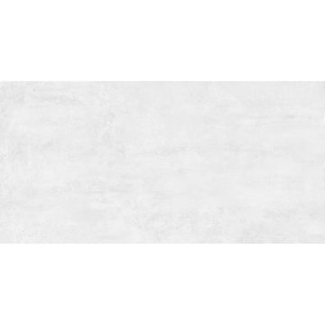 Керамогранит LCM Iron Gray полированный 600х1200 мм 60120IRN15P