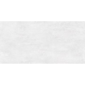 Керамогранит LCM Iron Gray полированный 600х1200 мм 60120IRN15P