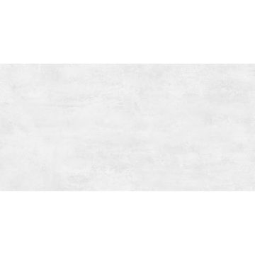 Керамогранит LCM Iron Gray полированный 600х1200 мм 60120IRN15P