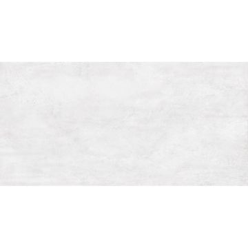 Керамогранит LCM Iron Gray полированный 600х1200 мм 60120IRN15P