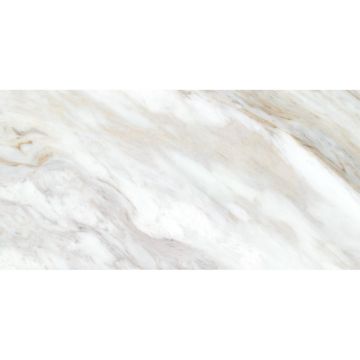 Керамогранит LCM Jupiter Marmo полированный 600x1200 мм 60120JUP00P