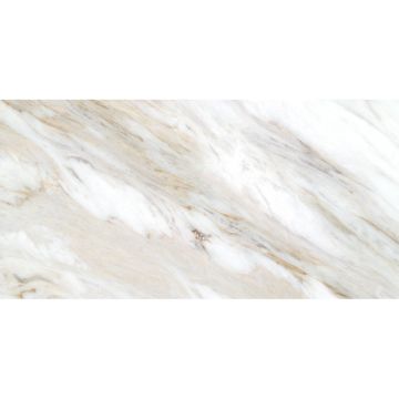 Керамогранит LCM Jupiter Marmo полированный 600x1200 мм 60120JUP00P