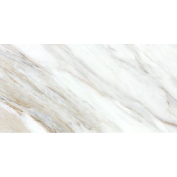 Керамогранит LCM Jupiter Marmo полированный 600x1200 мм 60120JUP00P