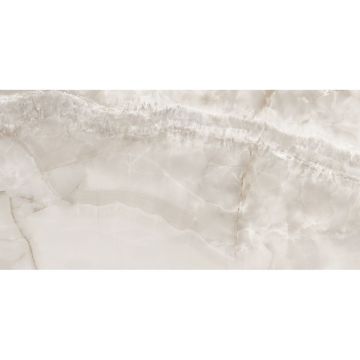 Керамогранит LCM Lafayette Onice полированный 600х1200 мм 60120LFF05P