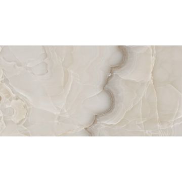 Керамогранит LCM Linari Beige полированный 600х1200 мм 60120LNA11P