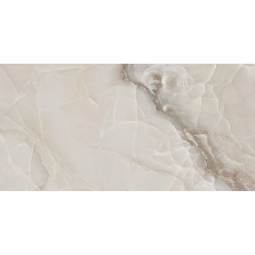 Керамогранит LCM Linari Beige полированный 600х1200 мм 60120LNA11P