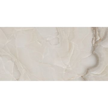 Керамогранит LCM Linari Beige полированный 600х1200 мм 60120LNA11P