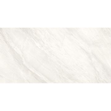 Керамогранит LCM (ЛКМ) Marmorise Gray полированный 60х120 см 60120MAE15P