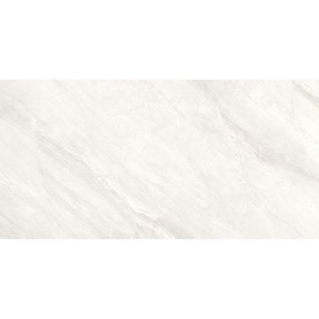 Керамогранит LCM (ЛКМ) Marmorise Gray полированный 60х120 см 60120MAE15P