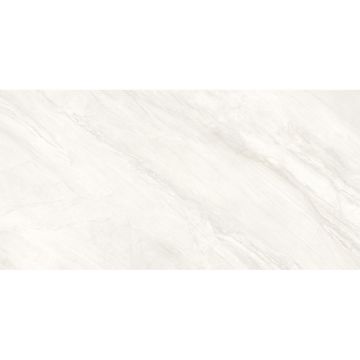 Керамогранит LCM (ЛКМ) Marmorise Gray полированный 60х120 см 60120MAE15P