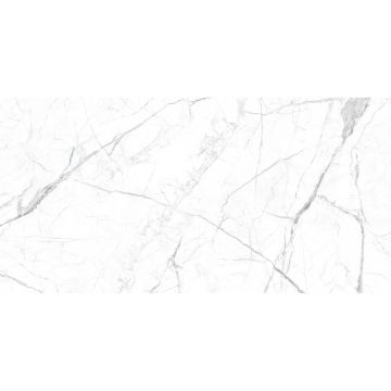 Керамогранит LCM Marmomac полированный 600х1200 мм 60120MMM00P