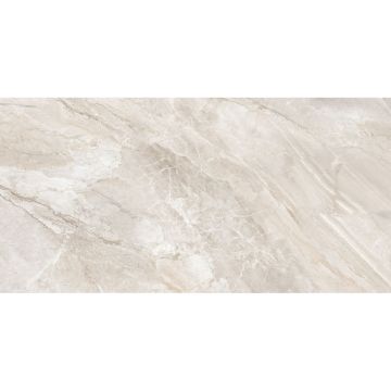 Керамогранит LCM Namibia Crema полированный 600х1200 мм 60120NAM01P