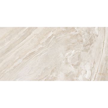 Керамогранит LCM Namibia Crema полированный 600х1200 мм 60120NAM01P