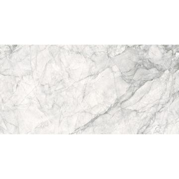 Керамогранит LCM (ЛКМ) Nordik матовый карвинг 60х120 см 60120NOD15M