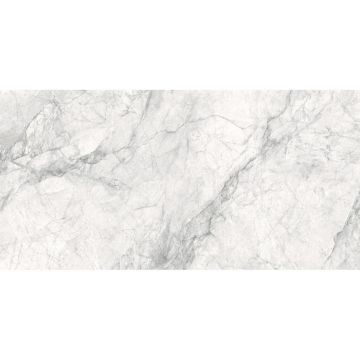 Керамогранит LCM (ЛКМ) Nordik матовый карвинг 60х120 см 60120NOD15M