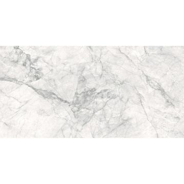 Керамогранит LCM (ЛКМ) Nordik матовый карвинг 60х120 см 60120NOD15M